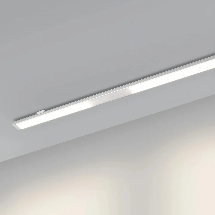 Накладной светильник Arlight SP-TOCCO 036079 2_ARLT_036079.webp big