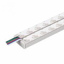 Накладной светильник Arlight SP-TOCCO 036079 1_ARLT_036079.webp small