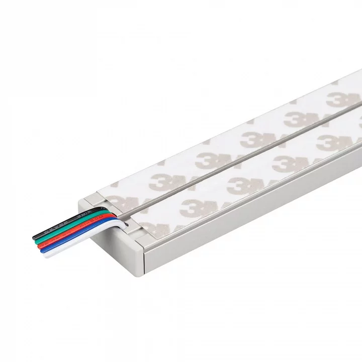 Накладной светильник Arlight SP-TOCCO 036080 1_ARLT_036080.webp big