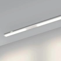 Накладной светильник Arlight SP-TOCCO 036080 2_ARLT_036080.webp small