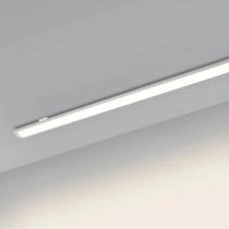 Накладной светильник Arlight SP-TOCCO 036080 4_ARLT_036080.webp small