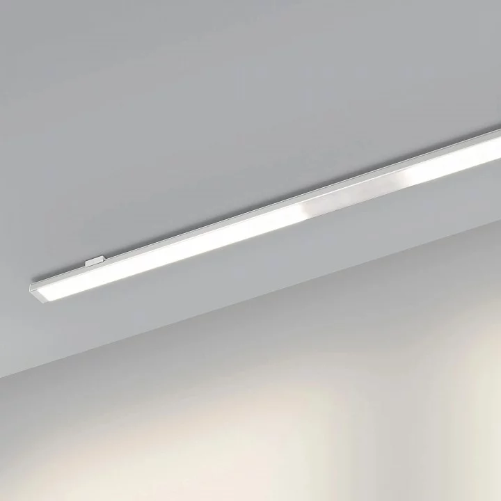 Накладной светильник Arlight SP-TOCCO 036081 3_ARLT_036081.webp big