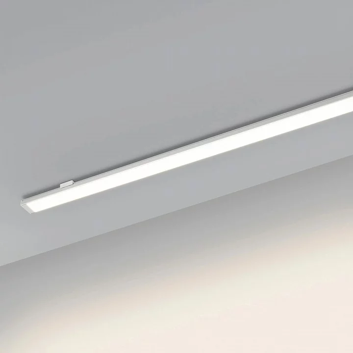 Накладной светильник Arlight SP-TOCCO 036081 4_ARLT_036081.webp big