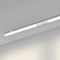Накладной светильник Arlight SP-TOCCO 036081 3_ARLT_036081.webp small