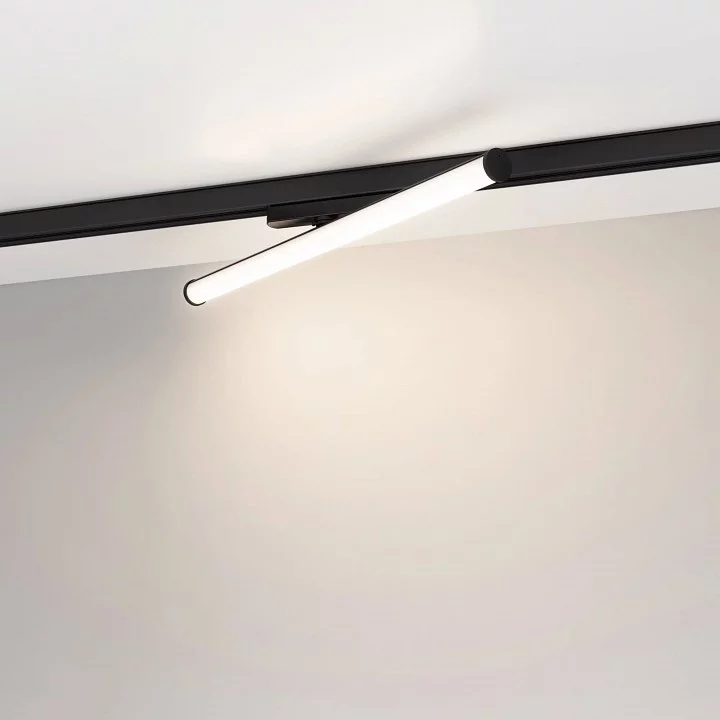 Светильник на штанге Arlight TUBE 036297(1) 1_ARLT_036297_1.webp big