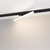 Светильник на штанге Arlight TUBE 036297(1) 1_ARLT_036297_1.webp small
