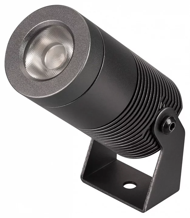 Светильник на штанге Arlight ALT-RAY 037787 0_ARLT_037787.webp big