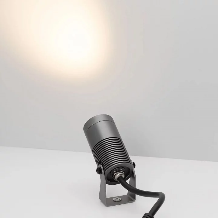 Светильник на штанге Arlight ALT-RAY 037787 2_ARLT_037787.webp big