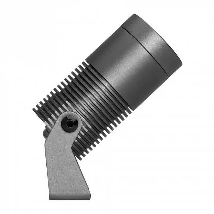 Светильник на штанге Arlight ALT-RAY 037787 3_ARLT_037787.webp big