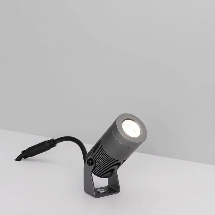 Светильник на штанге Arlight ALT-RAY 037787 4_ARLT_037787.webp big