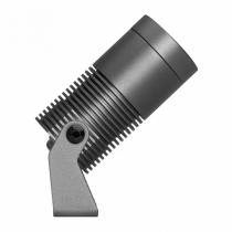 Светильник на штанге Arlight ALT-RAY 037787 3_ARLT_037787.webp small