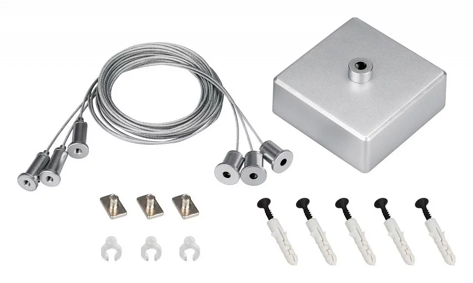 Подвес Arlight S2-LINE 040293 0_ARLT_040293.webp big