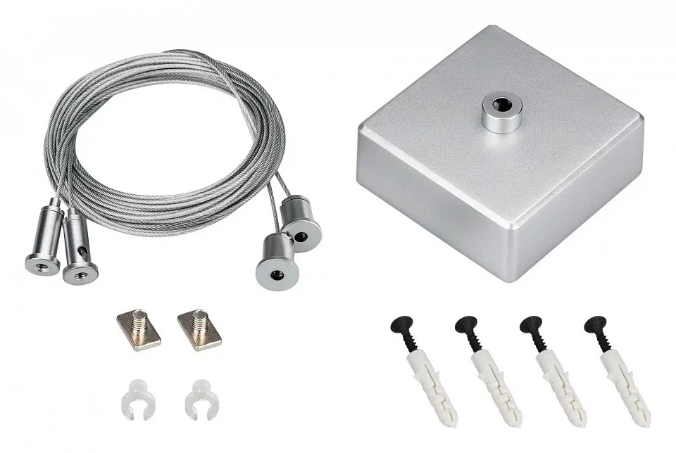 Подвес Arlight S2-LINE 040294 0_ARLT_040294.webp big