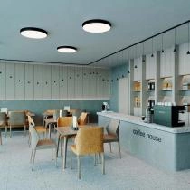 Накладной светильник Arlight IM-FLOWER-EMERGENCY 041106 5_ARLT_041106.webp small