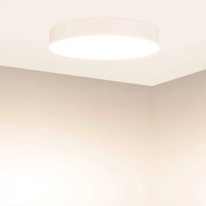 Накладной светильник Arlight SP-FLOWER 041108 1_ARLT_041108.webp big