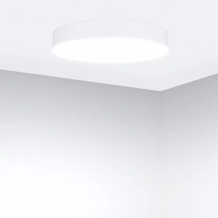 Накладной светильник Arlight SP-FLOWER 041108 3_ARLT_041108.webp big