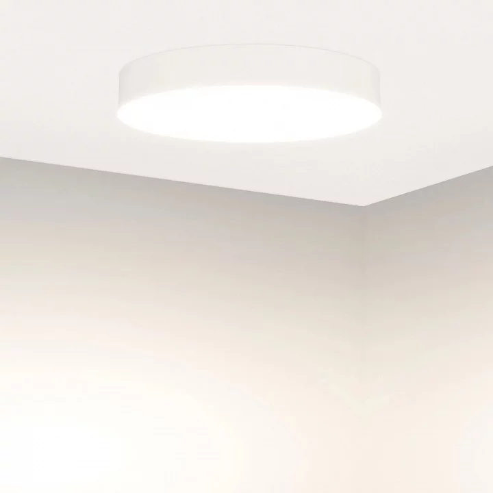 Накладной светильник Arlight SP-FLOWER 041108 4_ARLT_041108.webp big