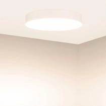 Накладной светильник Arlight SP-FLOWER 041108 1_ARLT_041108.webp small