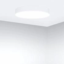 Накладной светильник Arlight SP-FLOWER 041108 3_ARLT_041108.webp small