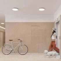 Накладной светильник Arlight SP-FLOWER 041108 5_ARLT_041108.webp small