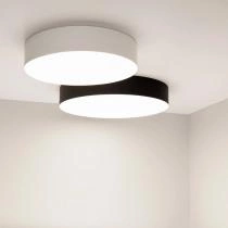 Накладной светильник Arlight SP-FLOWER 041487 2_ARLT_041487.webp small