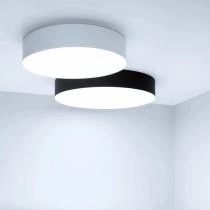 Накладной светильник Arlight SP-FLOWER 041487 3_ARLT_041487.webp small