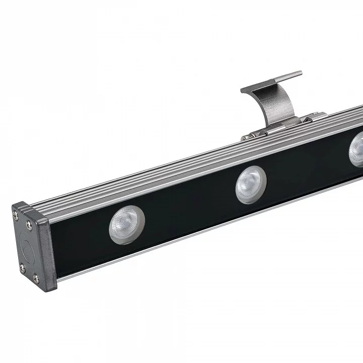 Настенный прожектор Arlight AR-LINE 041727 0_ARLT_041727.webp big