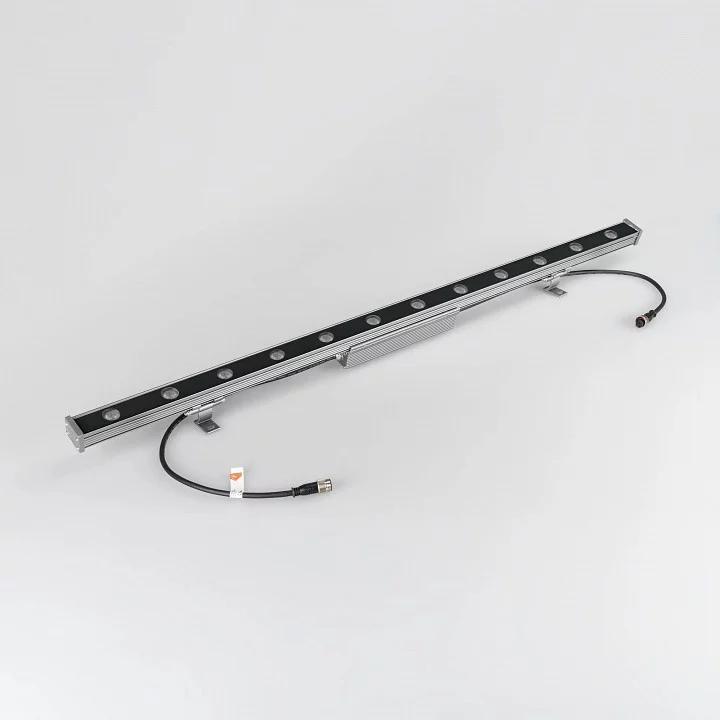 Настенный прожектор Arlight AR-LINE 041727 1_ARLT_041727.webp big