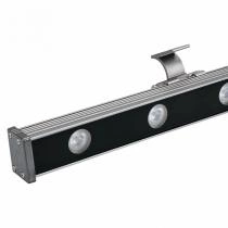 Настенный прожектор Arlight AR-LINE 041727 0_ARLT_041727.webp small