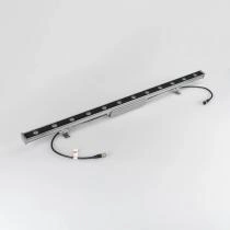 Настенный прожектор Arlight AR-LINE 041727 1_ARLT_041727.webp small