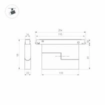 Накладной светильник Arlight MAG-ORIENT 041921 2_ARLT_041921.webp small