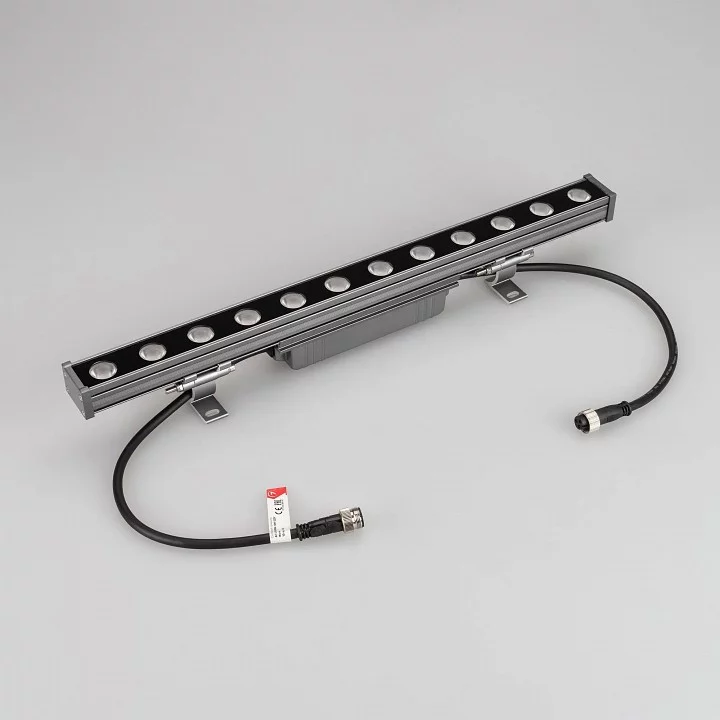 Настенный прожектор Arlight AR-LINE 042176 2_ARLT_042176.webp big