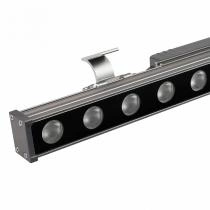 Настенный прожектор Arlight AR-LINE 042176 0_ARLT_042176.webp small