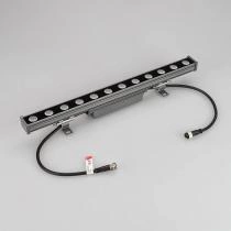 Настенный прожектор Arlight AR-LINE 042176 2_ARLT_042176.webp small