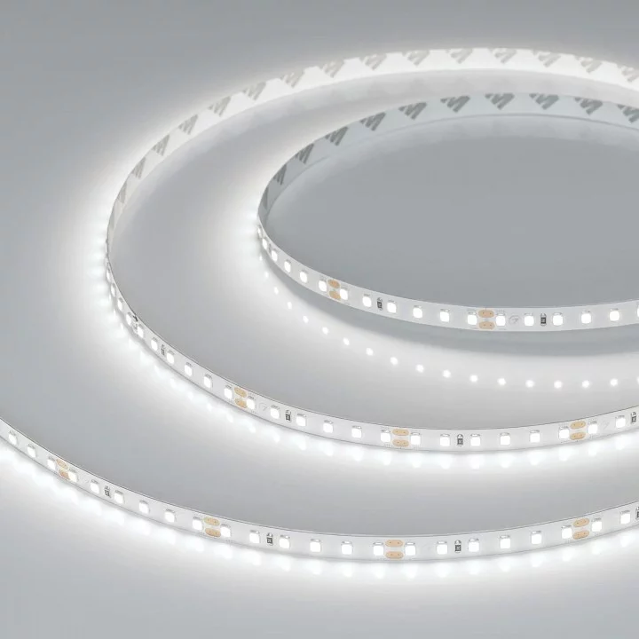 Лента светодиодная Arlight A120 24V 8mm 9.6 W/m 042294 0_ARLT_042294.webp big