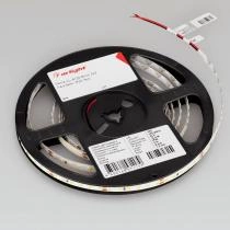 Лента светодиодная Arlight A120 24V 8mm 14.4 W/m 042305 1_ARLT_042305.webp small