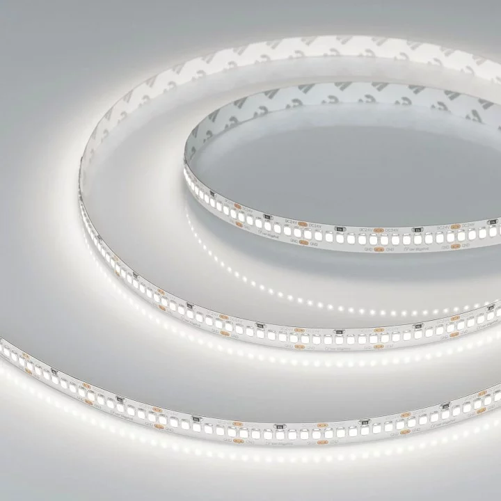 Лента светодиодная Arlight A252 24V 10mm 11 W/m 042316 0_ARLT_042316.webp big