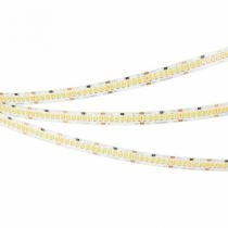 Лента светодиодная Arlight A252 24V 10mm 11 W/m 042317 2_ARLT_042317.webp small