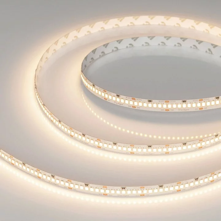 Лента светодиодная Arlight A252 24V 10mm 11 W/m 042319 0_ARLT_042319.webp big