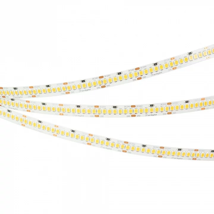 Лента светодиодная Arlight A252 24V 10mm 11 W/m 042319 2_ARLT_042319.webp big
