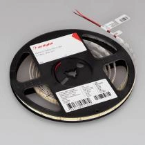 Лента светодиодная Arlight A252 24V 10mm 11 W/m 042319 1_ARLT_042319.webp small