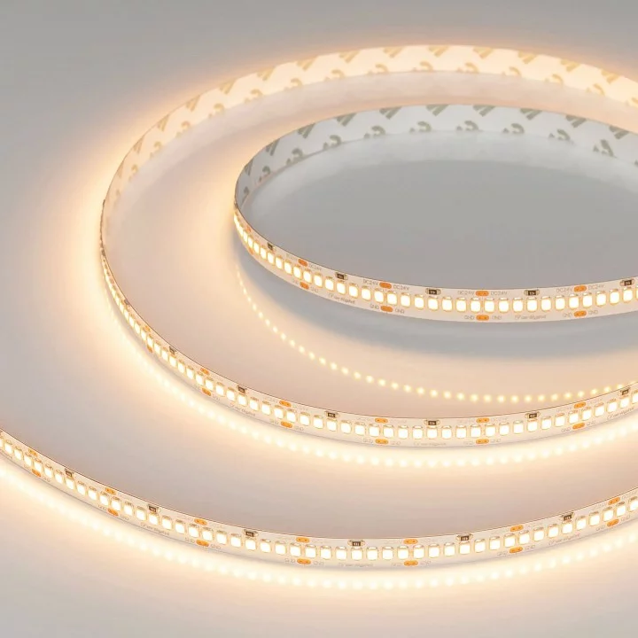Лента светодиодная Arlight A252 24V 10mm 11 W/m 042320 0_ARLT_042320.webp big