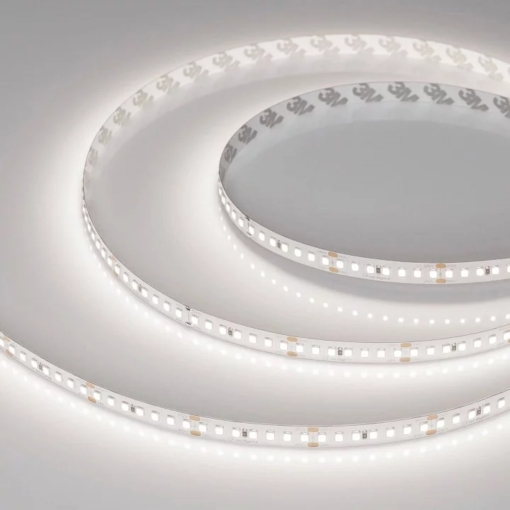 Лента светодиодная Arlight A168 24V 10mm 17 W/m 042323 0_ARLT_042323.webp big