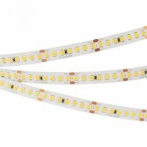 Лента светодиодная Arlight A168 24V 10mm 17 W/m 042323 2_ARLT_042323.webp small