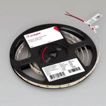 Лента светодиодная Arlight A168 24V 10mm 17 W/m 042324 1_ARLT_042324.webp small