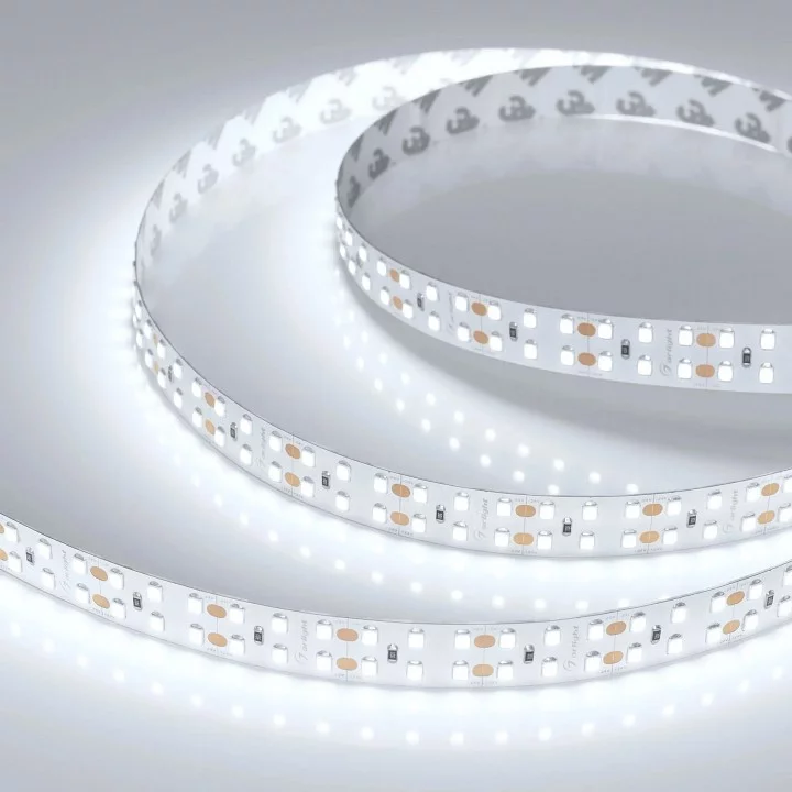 Лента светодиодная Arlight A240 24V 15mm 19.2 W/m 042329 0_ARLT_042329.webp big