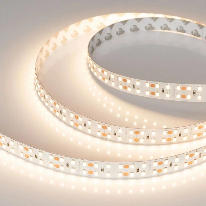 Лента светодиодная Arlight A240 24V 15mm 19.2 W/m 042333 0_ARLT_042333.webp big
