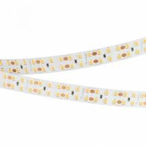 Лента светодиодная Arlight A240 24V 15mm 19.2 W/m 042333 1_ARLT_042333.webp small