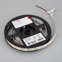 Лента светодиодная Arlight A240 24V 15mm 19.2 W/m 042333 2_ARLT_042333.webp small