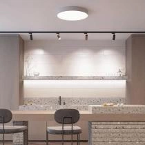 Светильник на штанге Arlight LGD SPOT 042544 1_ARLT_042544.webp small